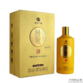 ʮFФDvSi53u500ml