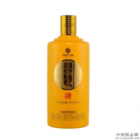 ʮFФDvSi53u500ml