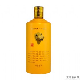 ʮFФDvSi53u500ml