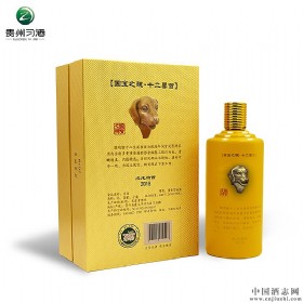 ʮFФDvS53u500ml