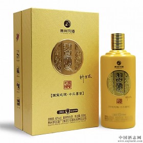 (x)ʮFФDvS53u500ml