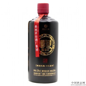 ʮFФDvڽ53u500ml