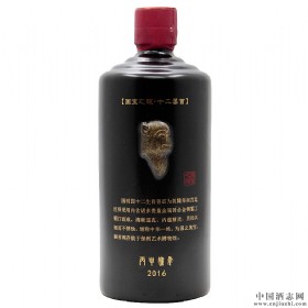 ʮFФDvڽ53u500ml