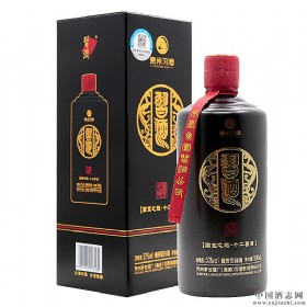 ʮF׶u53u500ml