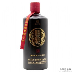 (x)ʮF׶u53u500ml