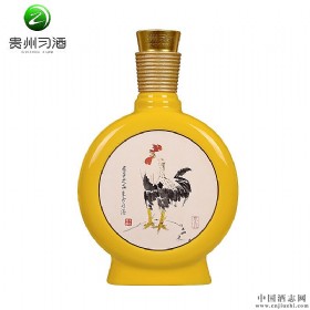 ƽѲuФo53u500ml