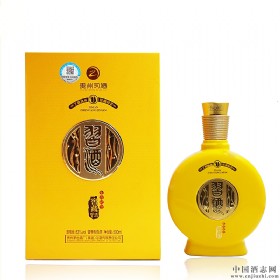 ƽѲuФo53u500ml