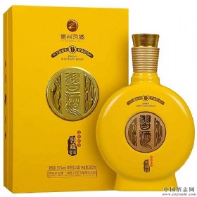 ƽѲuФo53u500ml