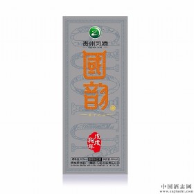 Ƈ繷Фo53u500ml