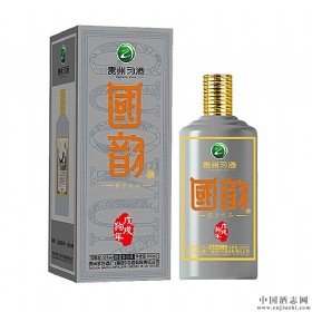 Ƈ繷Фo53u500ml