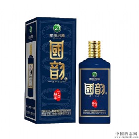 (x)Ƈ(gu)퍶uФo(j)53u500ml