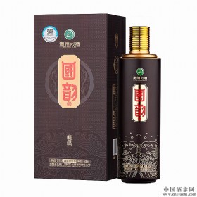 Ƈ퍾Ʒ53u500ml