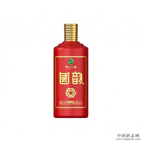 Ƈ퍼tǾ53u500ml