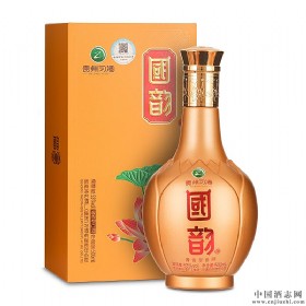 Ƈ퍺ɻ53u500ml