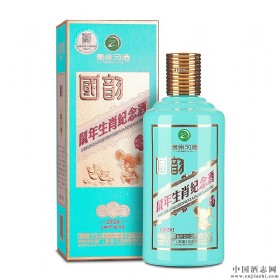 ƇФo53u500ml