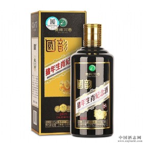 ƇiФo53u500ml