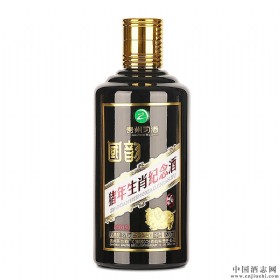 ƇiФo53u500ml
