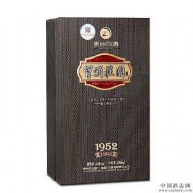 1952f@֮Ʒ53u500ml