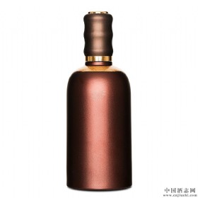 1952f@֮Ʒ53u500ml