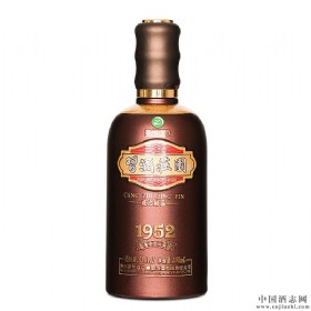 1952f@֮Ʒ53u500ml
