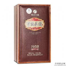 (x)1952(x)f@֮Ʒ53u500ml