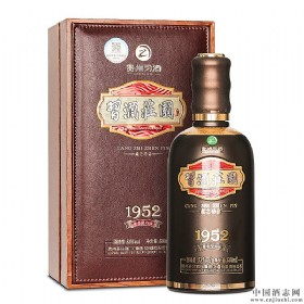 1952f@֮Ʒ53u500ml