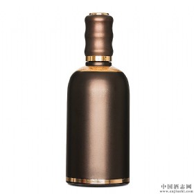 (x)1952(x)f@֮Ʒ53u500ml