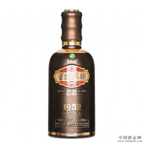 (x)1952(x)f@֮Ʒ53u500ml