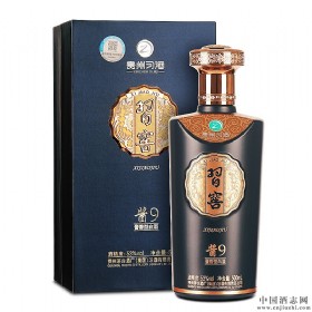 53u9u500ml