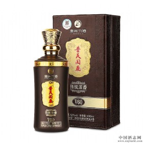 52ͬcV60500ml