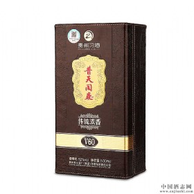 52ͬcV60500ml