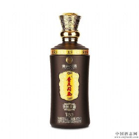 52ͬcV60500ml