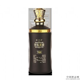 52ͬcV60500ml