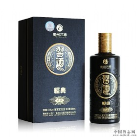 ƽbƷ53u500ml