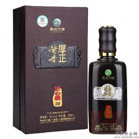 53Ⱥu㽳ļ50u500ml