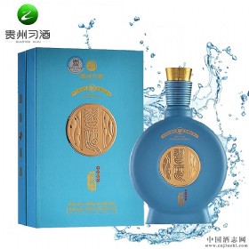 2019ФiФo53u500ml