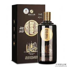 ۻؚw20o53u500ml