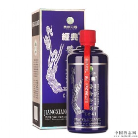 ƽ(jng)uϾƾƷ53u500ml