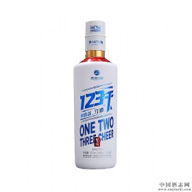 12353u500ml
