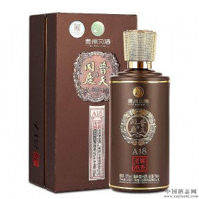 53ͬcA18u500ml