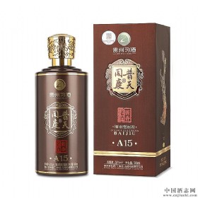 53ͬcA15u500ml