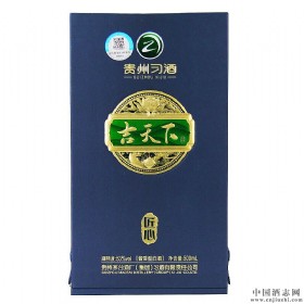 Ƽ½ģ{53u500ml