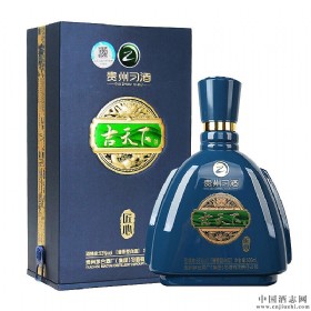 Ƽ½ģ{53u500ml
