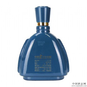 Ƽ½ģ{53u500ml