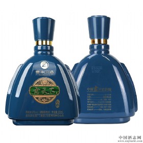 Ƽ½ģ{53u500ml