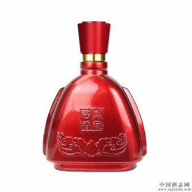 Ƽ¾Ƶ53u500ml