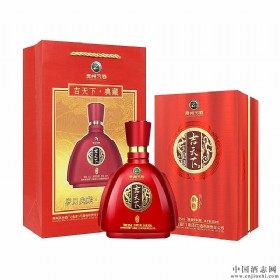 (x)Ƽ¾Ƶ53u500ml