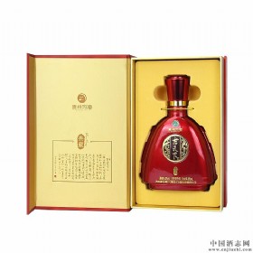 (x)Ƽ¾Ƶ53u500ml