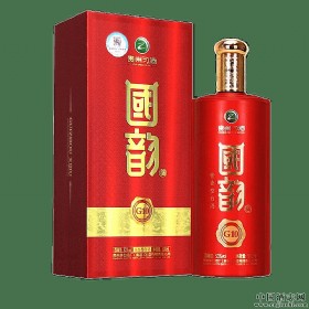 53ȇG10u500ml
