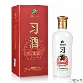ϲf53u500ml